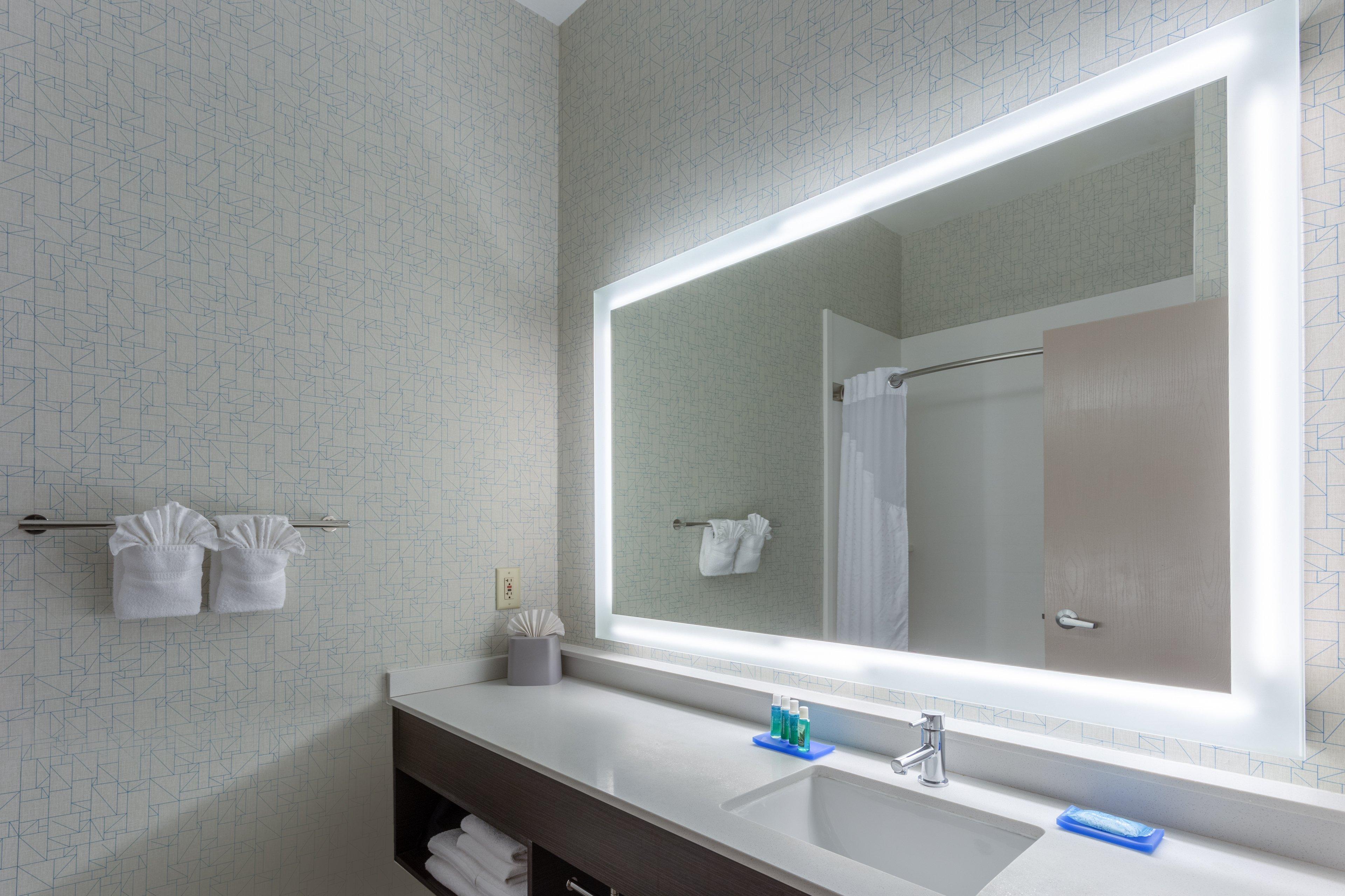 Holiday Inn Express Columbus - Ohio Expo Center By Ihg Luaran gambar